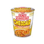 Cup-Noodles-Cheddar-X69g-Nissin-1-886907
