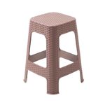 Banqueta-Simil-Rattan-Marron-2-871301