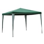 Gazebo-Outzen-Polyester-3x3x2-5mt-Verde-blanco-1-845216