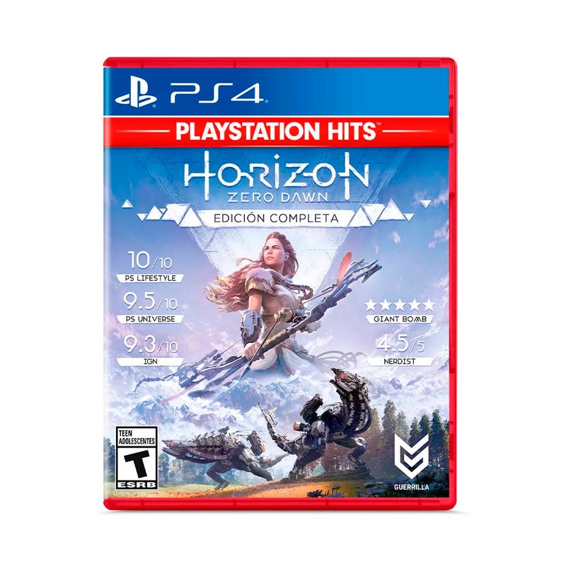 Ps4-Horizon-Zero-Dawn-Complete-1-846137