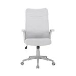 Silla-Ejecutiva-Fabric-Gris-58x66x103-2-886782