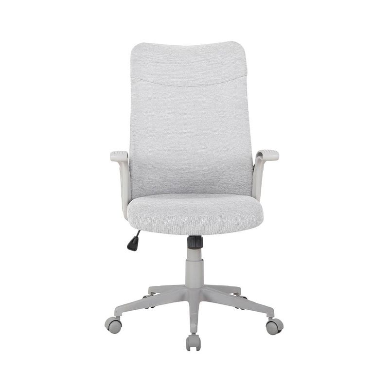 Silla-Ejecutiva-Fabric-Gris-58x66x103-2-886782