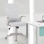Silla-Ejecutiva-Fabric-Gris-58x66x103-4-886782