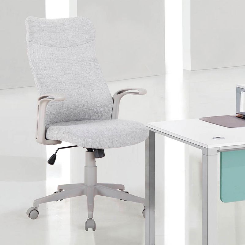 Silla-Ejecutiva-Fabric-Gris-58x66x103-4-886782