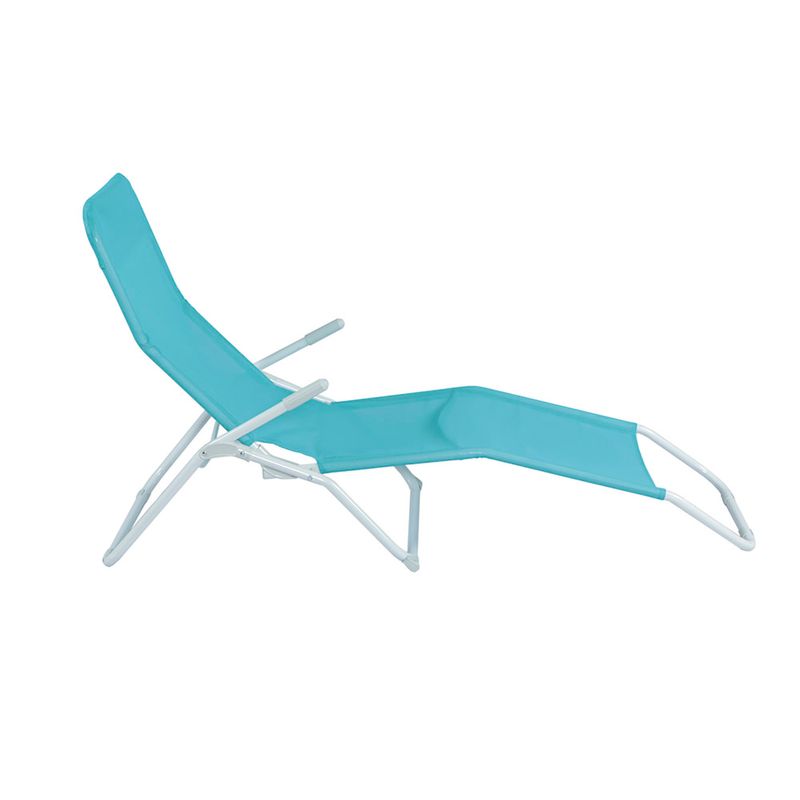 Reposera-Metal-Curva-Ca-o-Blanco-Textmenta-Outze-2-876203