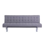 Futon-Amb-180x80x77-Gris-2-4661