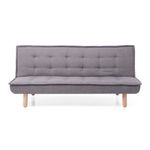 Futon-Home-182x92x82-Gris-Oscuro-2-886769