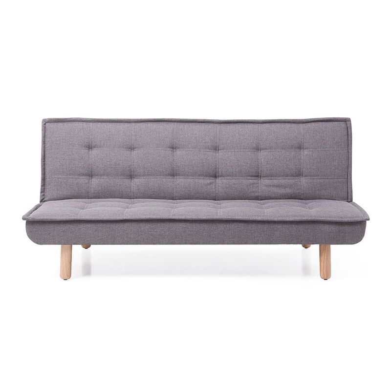 Futon-Home-182x92x82-Gris-Oscuro-2-886769