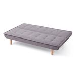 Futon-Home-182x92x82-Gris-Oscuro-3-886769