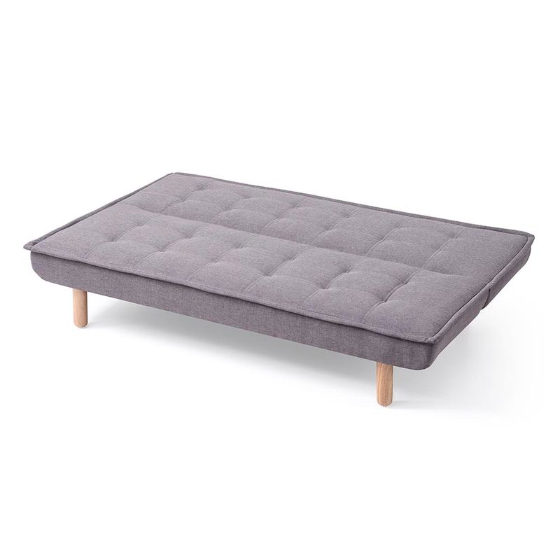 Futon-Home-182x92x82-Gris-Oscuro-3-886769