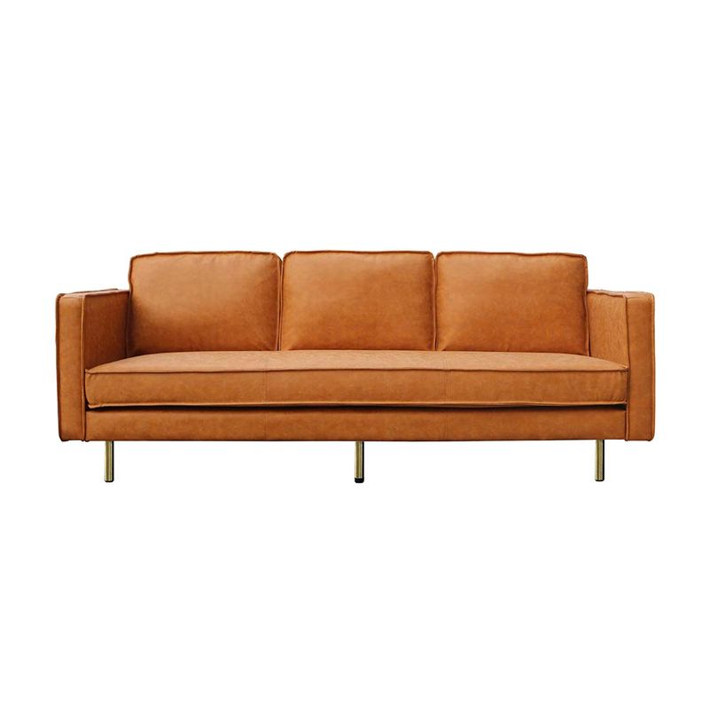 Sofa-Ecocuero-Koz-227x86x87-Camel-2-886765