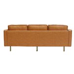 Sofa-Ecocuero-Koz-227x86x87-Camel-3-886765