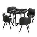 Comedor-4-Sillas-90x90x73-Coffe-2-0-2-886781