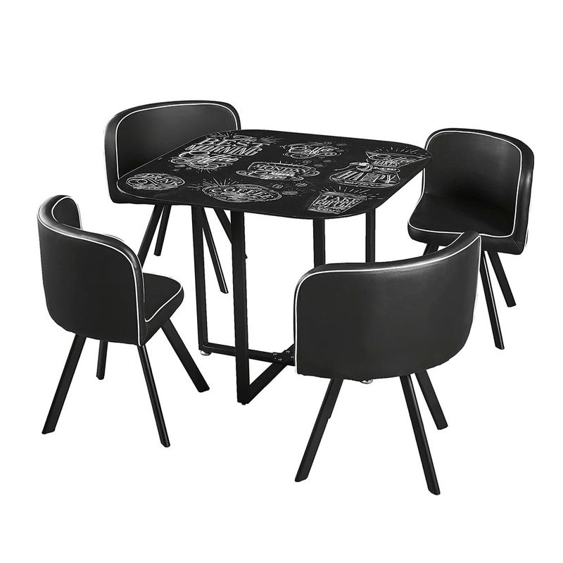 Comedor-4-Sillas-90x90x73-Coffe-2-0-2-886781