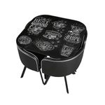Comedor-4-Sillas-90x90x73-Coffe-2-0-3-886781