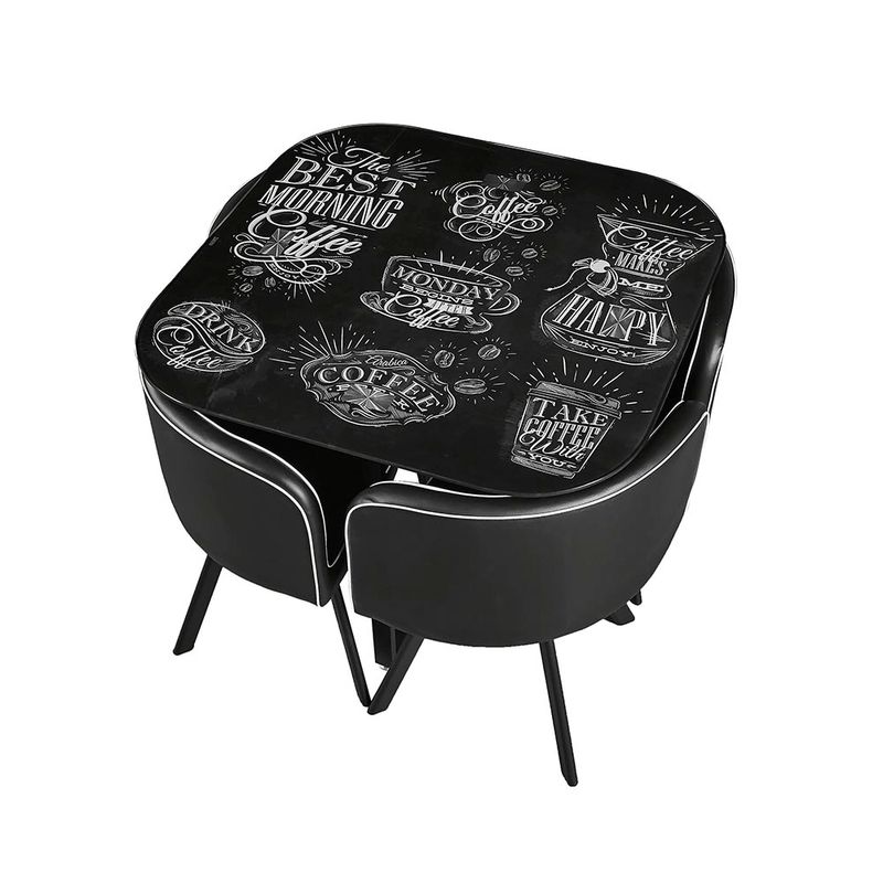 Comedor-4-Sillas-90x90x73-Coffe-2-0-3-886781