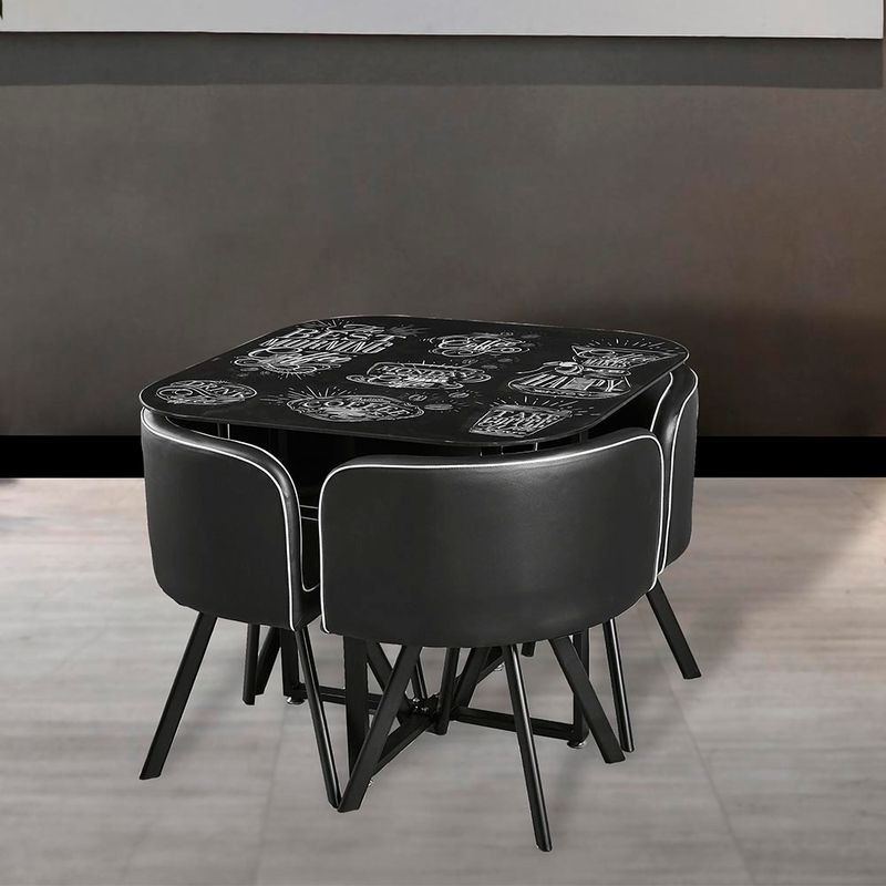 Comedor-4-Sillas-90x90x73-Coffe-2-0-4-886781