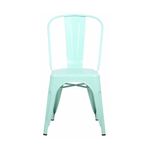 Silla-Spot-45x54x84-Menta-2-886800