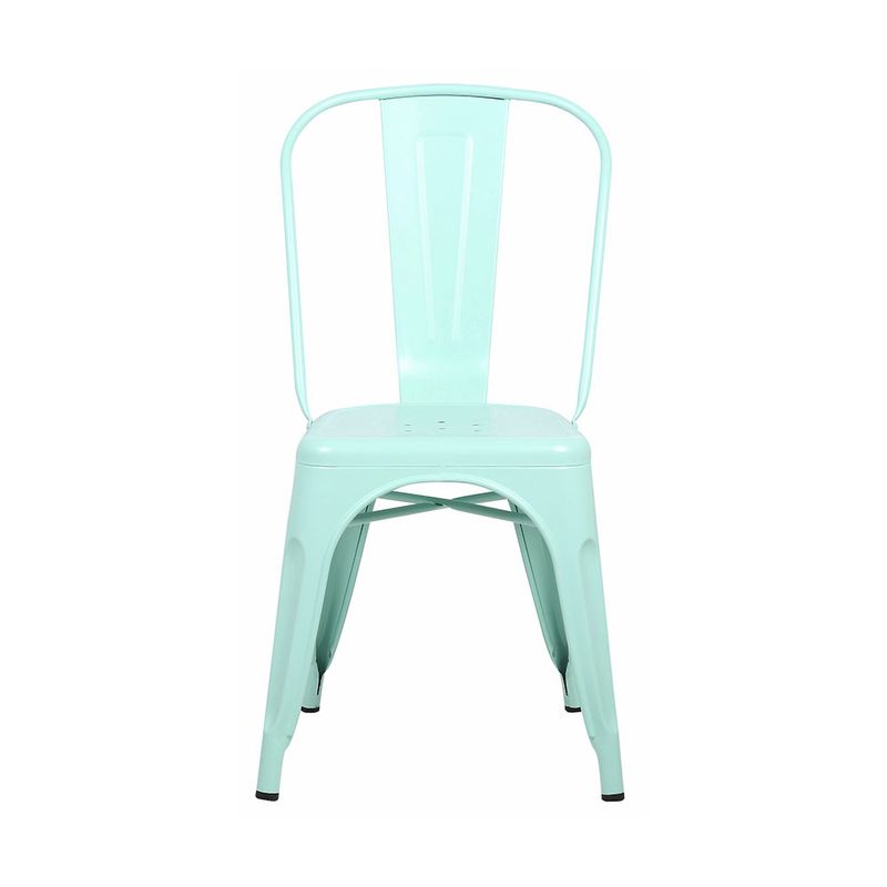 Silla-Spot-45x54x84-Menta-2-886800