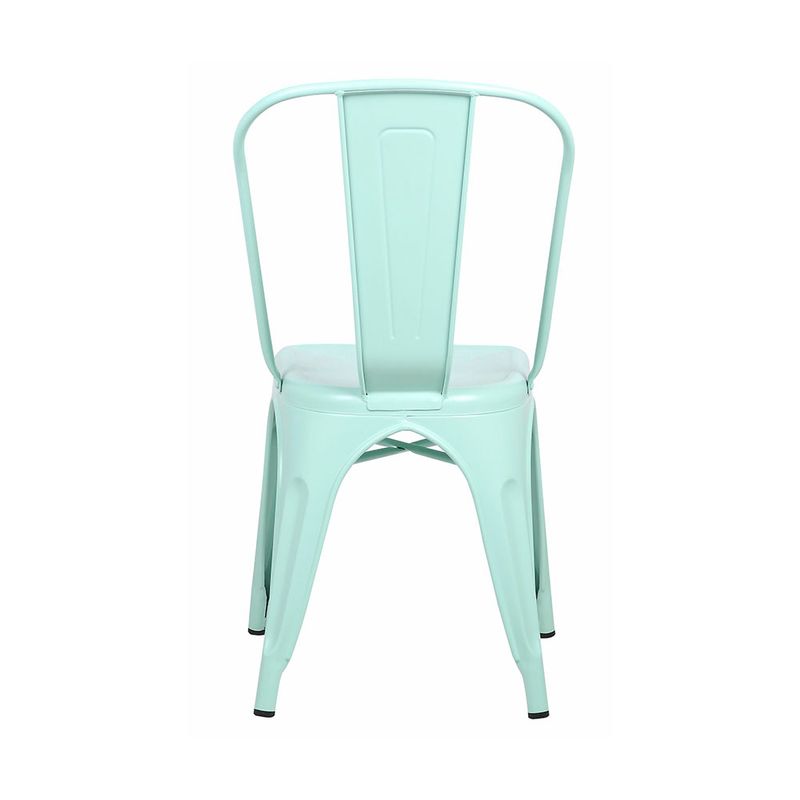 Silla-Spot-45x54x84-Menta-4-886800