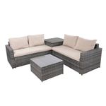 Set-Living-Rattan-Guney-4-Per-Outzen-1-876183