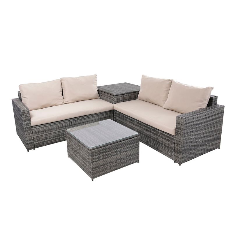 Set-Living-Rattan-Guney-4-Per-Outzen-1-876183