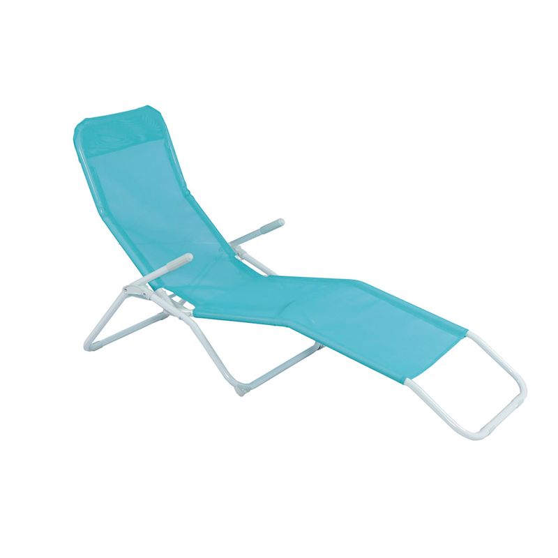 Reposera-Metal-Curva-Ca-o-Blanco-Textmenta-Outze-1-876203