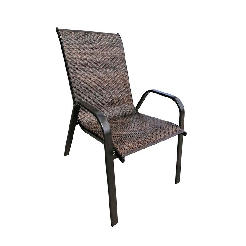 Silla-Ca-o-Helena-Ca-o-Graf-Rattan-Caf-Outzen-1-876209