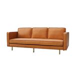 Sofa-Ecocuero-Koz-227x86x87-Camel-1-886765