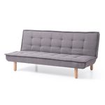 Futon-Home-182x92x82-Gris-Oscuro-1-886769
