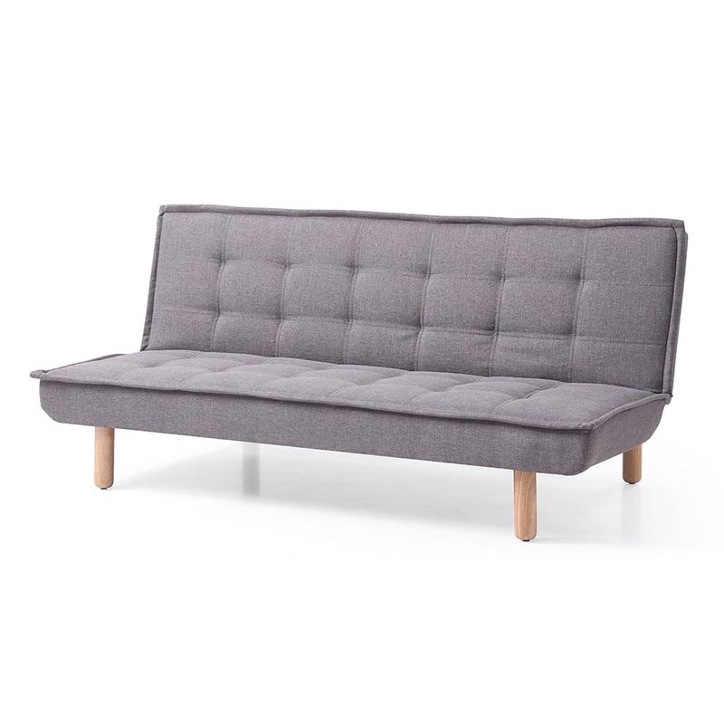 Futon-Home-182x92x82-Gris-Oscuro-1-886769