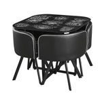 Comedor-4-Sillas-90x90x73-Coffe-2-0-1-886781