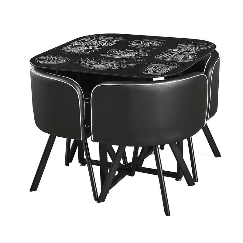 Comedor-4-Sillas-90x90x73-Coffe-2-0-1-886781