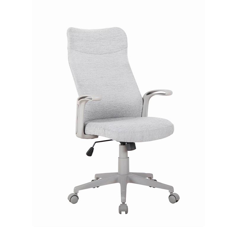 Silla-Ejecutiva-Fabric-Gris-58x66x103-1-886782