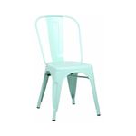 Silla-Spot-45x54x84-Menta-1-886800