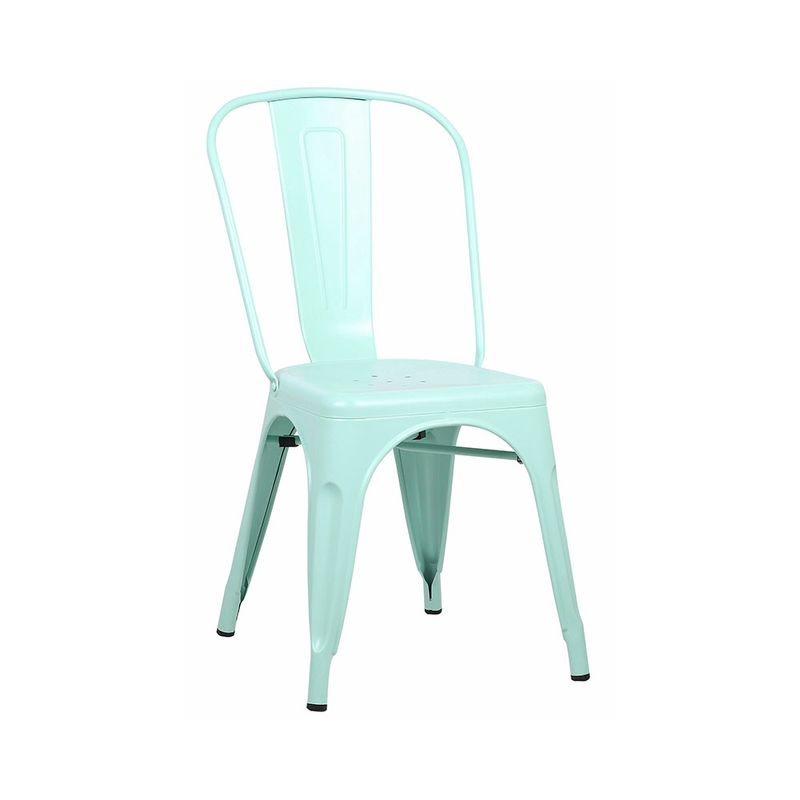 Silla-Spot-45x54x84-Menta-1-886800