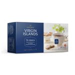 Te-Virgin-Islands-X200gr-1-887031