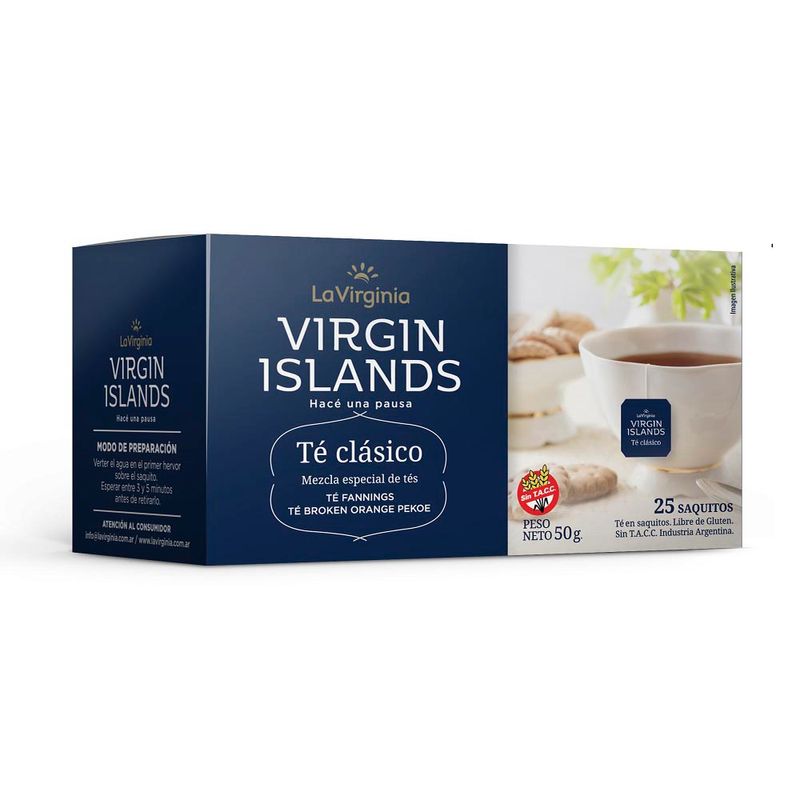 Te-Virgin-Islands-X50gr-1-887044