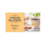 Te-Virgin-Islands-Earl-Grey-X50gr-1-887081