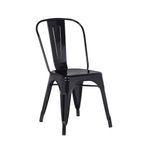 Silla-Metalica-Negra-1-247269