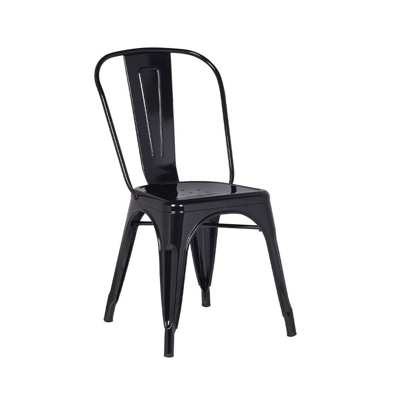 Silla-Metalica-Negra-1-247269