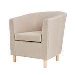 Sillon-Calafate-2-0-Beige-71-X-74-X-79-Cm-M-de-1-775678