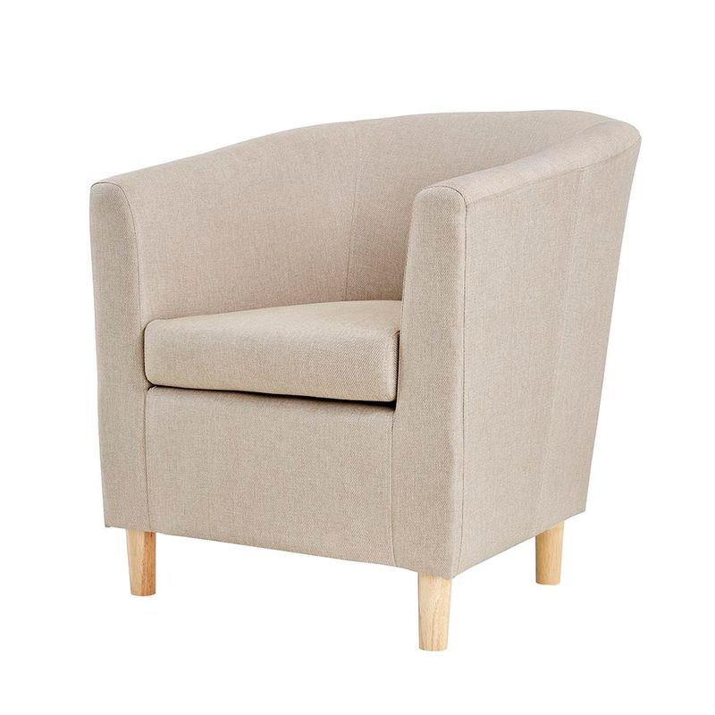 Sillon-Calafate-2-0-Beige-71-X-74-X-79-Cm-M-de-1-775678