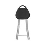 Banqueta-Plegable-Sc2000-Negro-31-X-29-5-X-45-1-775687