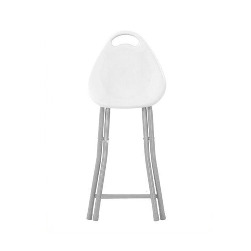 Banqueta-Plegable-Sc2000-Blanco-31-X-29-5-X-45-1-775688