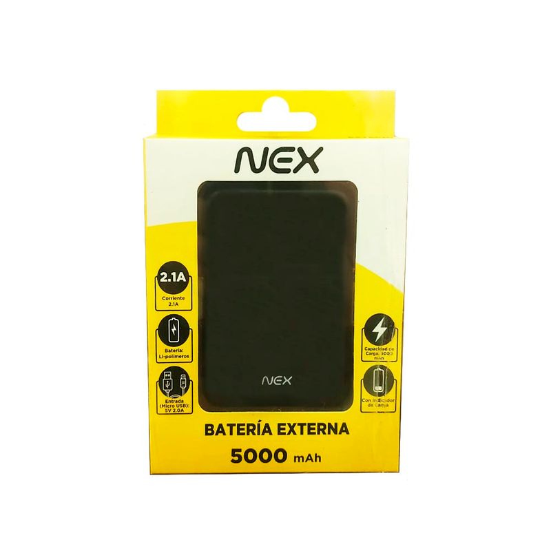 Powerbanks-5000-Mah2-Nex-1-848272