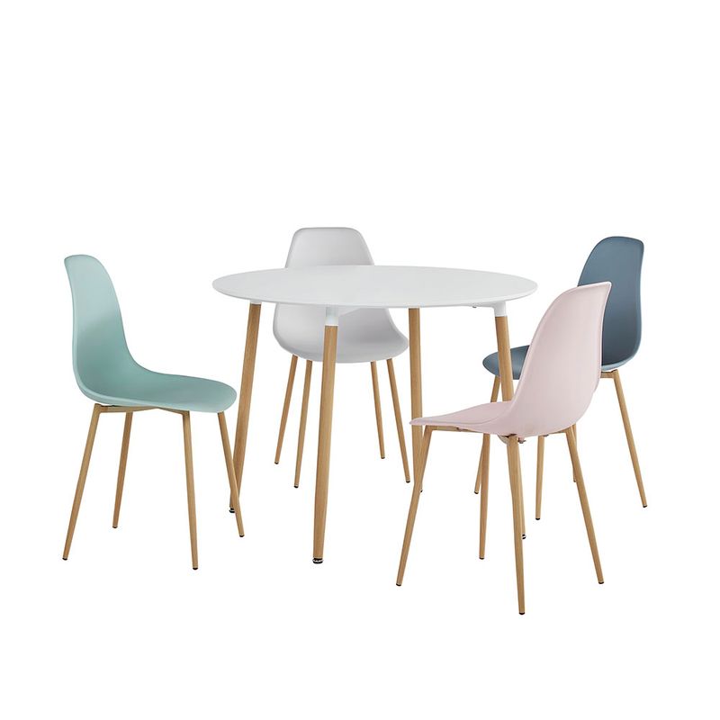 Comedor-4-Sillas-Praga-2-0-100x100x75-Rect-bc-1-851824