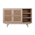 Buffet-100x36x65cm-2pt-Africa-Black-Enj-1-886777