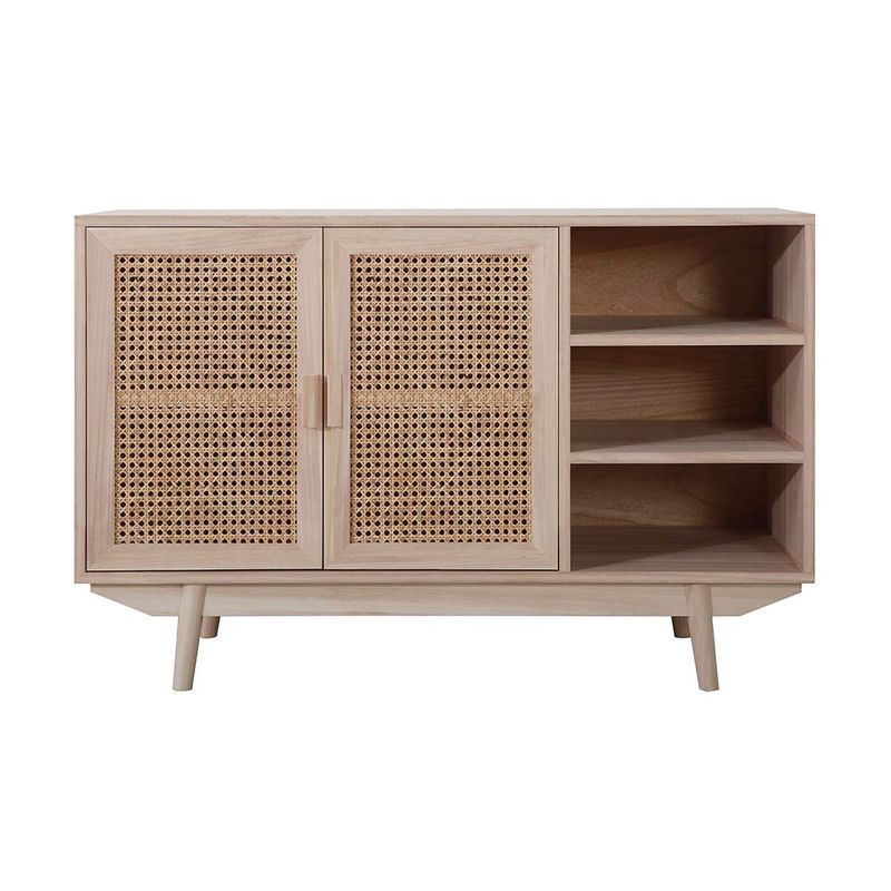 Buffet-100x36x65cm-2pt-Africa-Black-Enj-1-886777