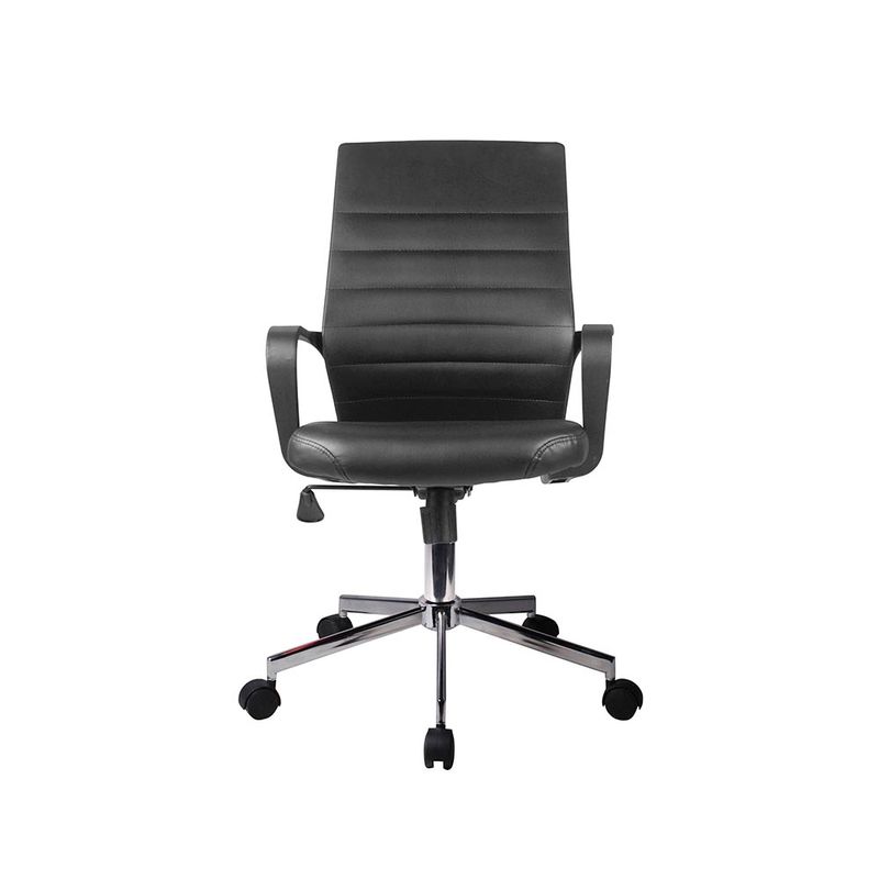 Sillon-Ejecutivo-6100-Negro-59-X-65-X-100-Cm-M-2-775706